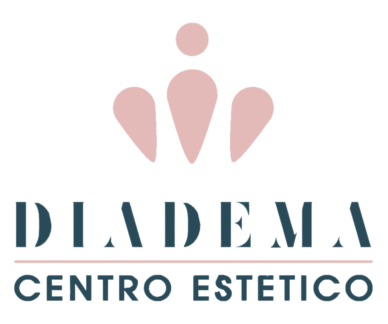 Estetica Diadema